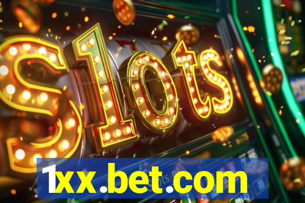 1xx.bet.com