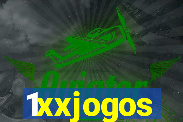 1xxjogos