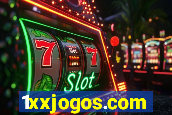 1xxjogos.com