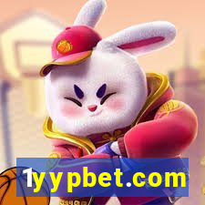 1yypbet.com