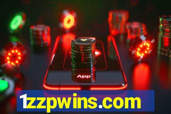 1zzpwins.com