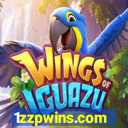 1zzpwins.com