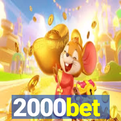 2000bet