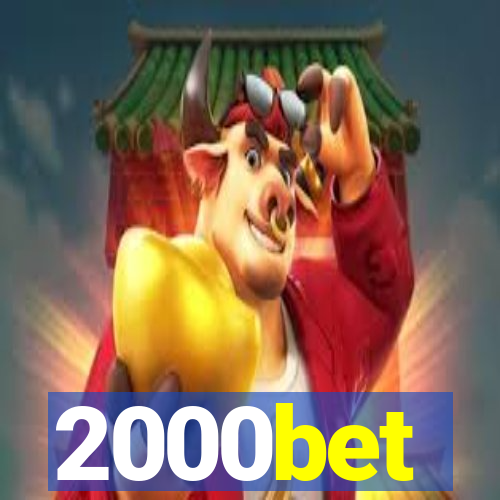 2000bet