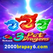 2000brapay6.com