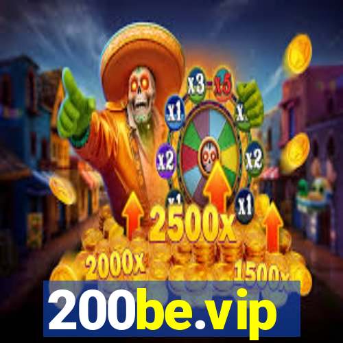 200be.vip