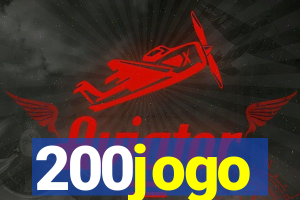 200jogo