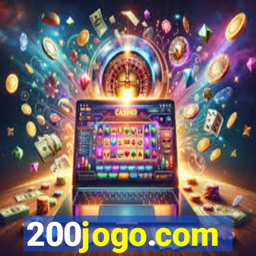 200jogo.com