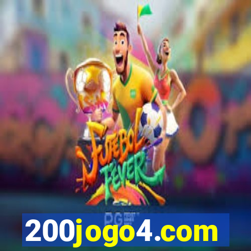 200jogo4.com