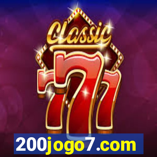 200jogo7.com