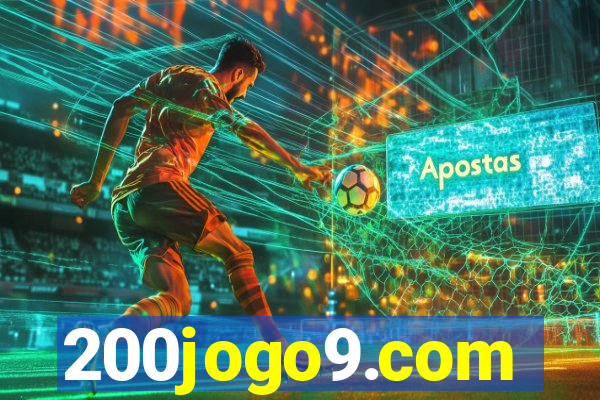 200jogo9.com