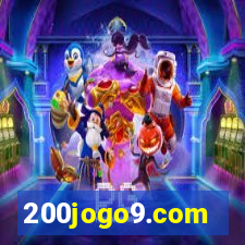 200jogo9.com