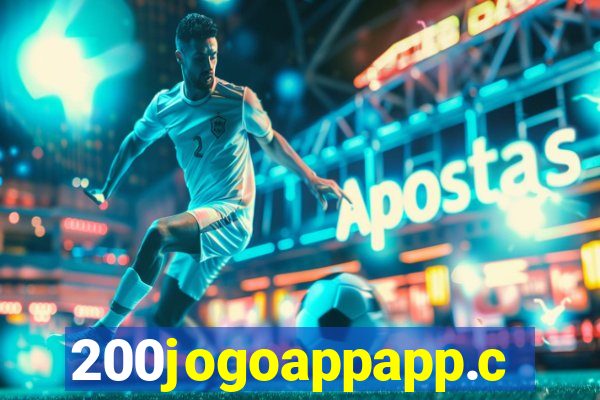 200jogoappapp.com