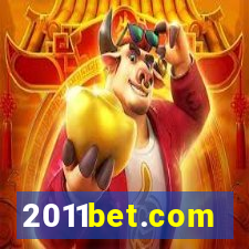 2011bet.com