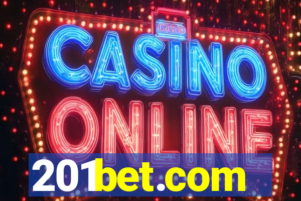 201bet.com