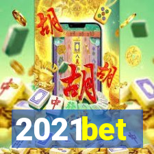 2021bet