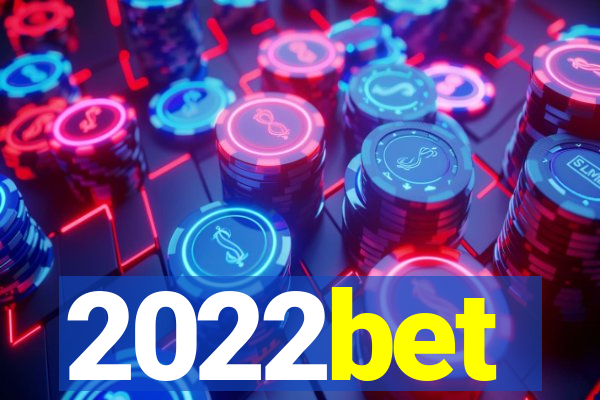 2022bet