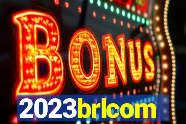 2023brlcom