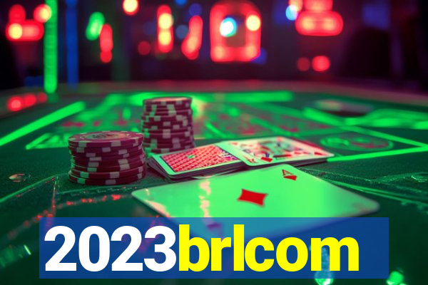 2023brlcom