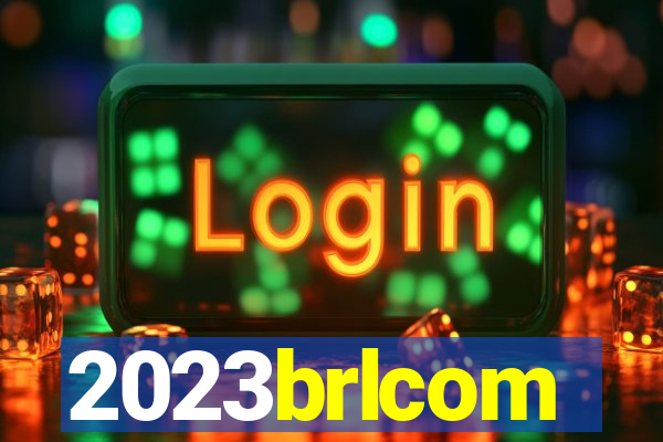 2023brlcom