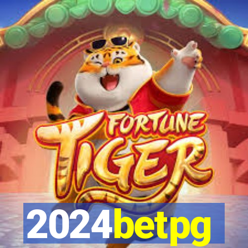 2024betpg