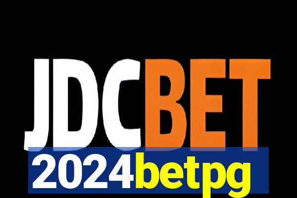 2024betpg