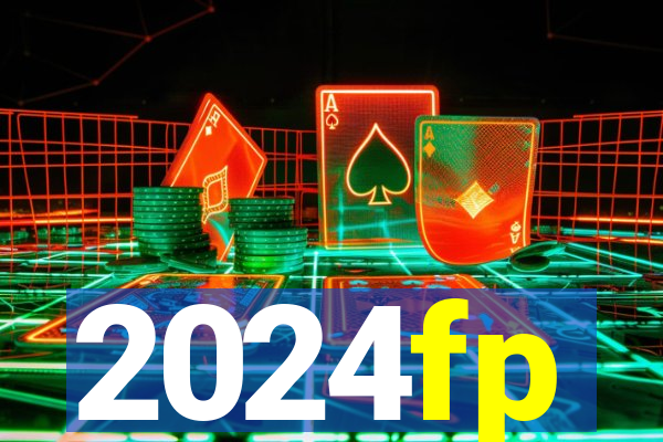 2024fp