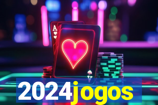 2024jogos