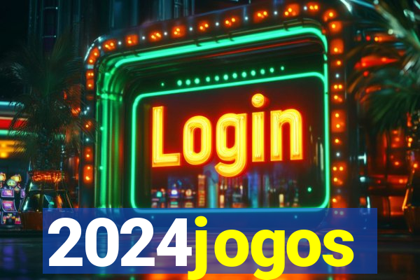 2024jogos