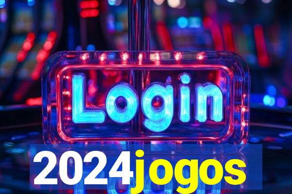 2024jogos