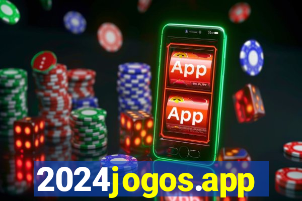 2024jogos.app