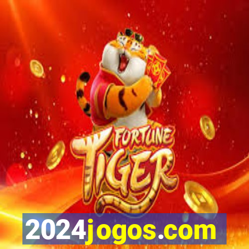 2024jogos.com