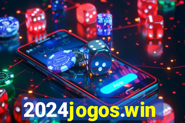 2024jogos.win