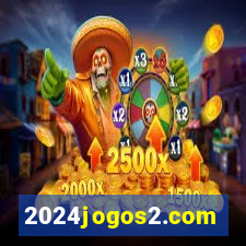 2024jogos2.com