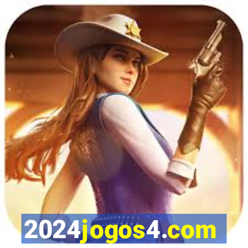 2024jogos4.com