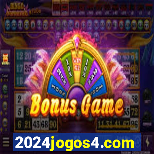 2024jogos4.com