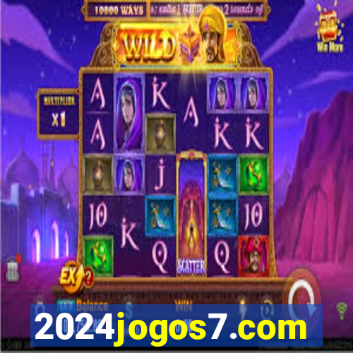 2024jogos7.com