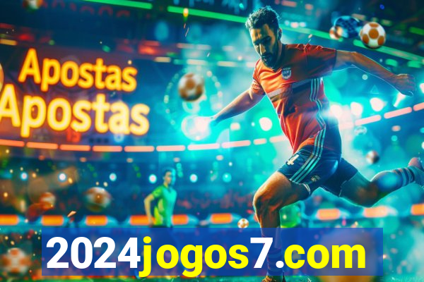 2024jogos7.com