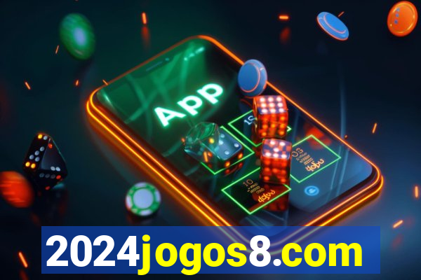 2024jogos8.com