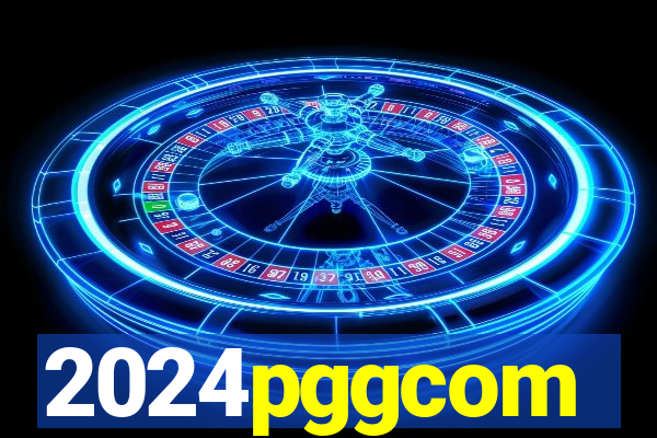 2024pggcom