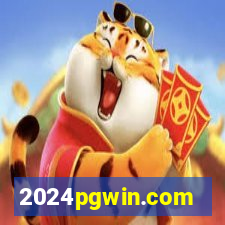 2024pgwin.com