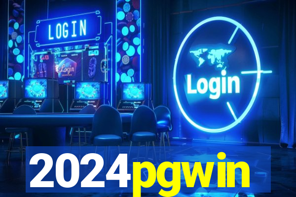 2024pgwin