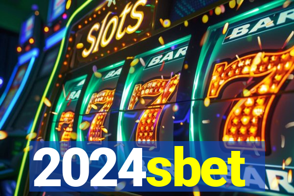 2024sbet