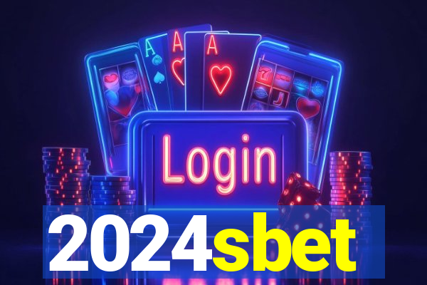 2024sbet