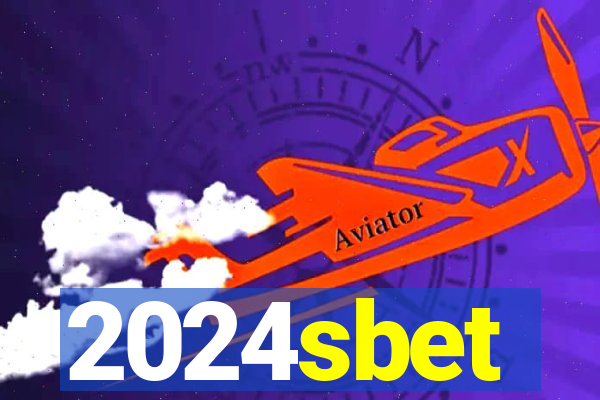 2024sbet