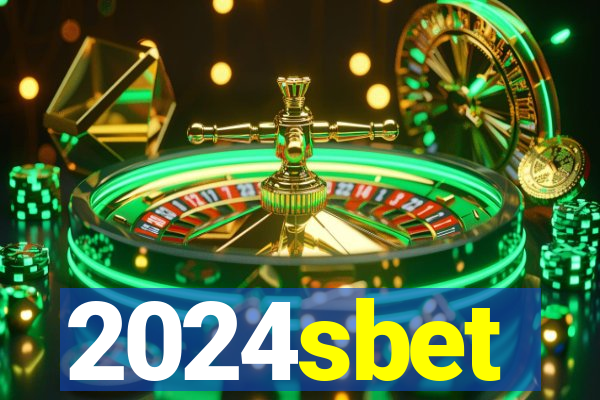 2024sbet