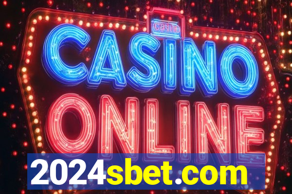 2024sbet.com