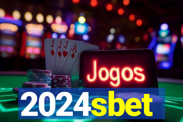 2024sbet