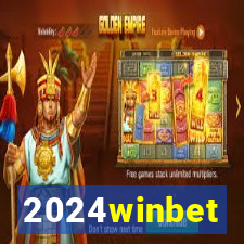 2024winbet