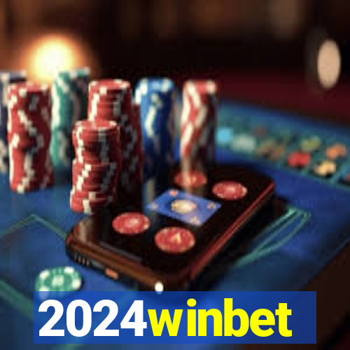 2024winbet